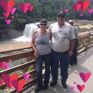 Meet your Posher, Guy